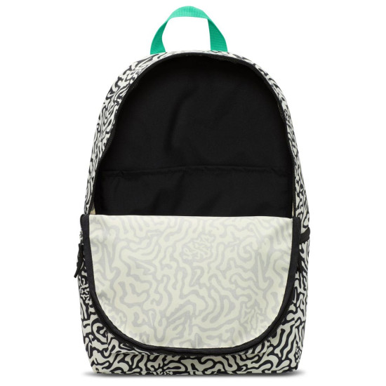 Nike Τσάντα πλάτης Heritage Backpack- Hmn Crft
